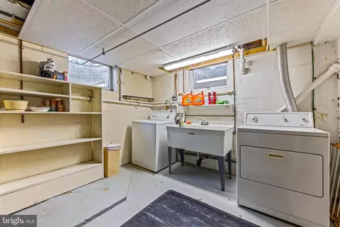 Other - 15016 Hanover Pike, Upperco, MD 21155 photo 4 of 9