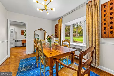 Dining - 15016 Hanover Pike, Upperco, MD 21155 photo 1 of 2