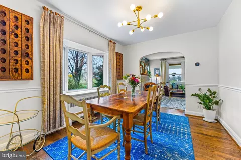 Dining - 15016 Hanover Pike, Upperco, MD 21155 photo 2 of 2
