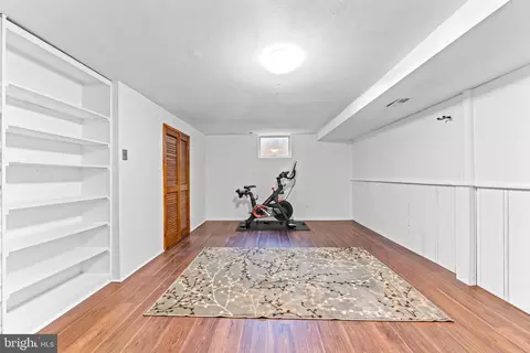 Other - 15016 Hanover Pike, Upperco, MD 21155 photo 3 of 9