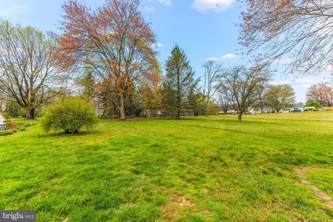 Exterior - 15016 Hanover Pike, Upperco, MD 21155 photo 10 of 11