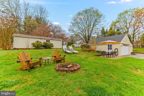 Other - 15016 Hanover Pike, Upperco, MD 21155 photo 7 of 9