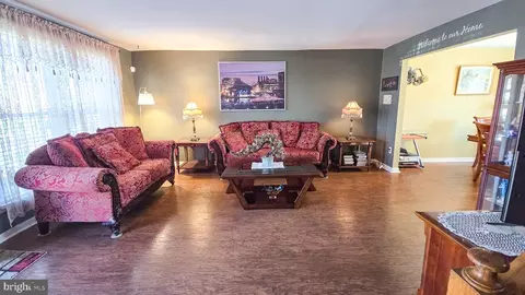 1581 Williams Ave, Essex, MD 21221 photo 5