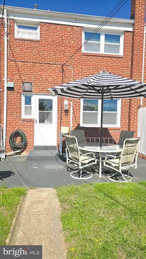 1581 Williams Ave, Essex, MD 21221 photo 22