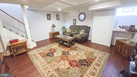 1581 Williams Ave, Essex, MD 21221 photo 14