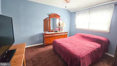 1581 Williams Ave, Essex, MD 21221 photo 18