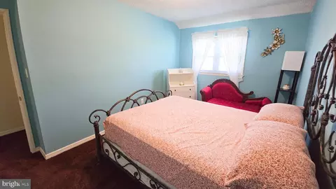 1581 Williams Ave, Essex, MD 21221 photo 19