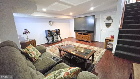 1581 Williams Ave, Essex, MD 21221 photo 13