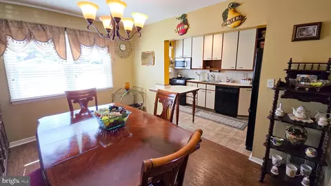 1581 Williams Ave, Essex, MD 21221 photo 10