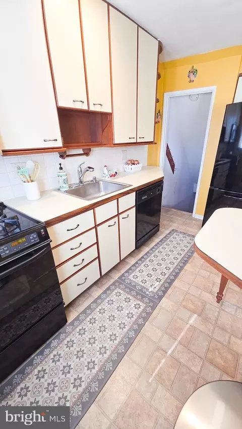 1581 Williams Ave, Essex, MD 21221 photo 7