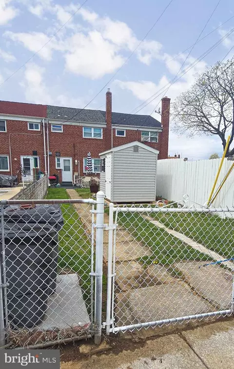 1581 Williams Ave, Essex, MD 21221 photo 26