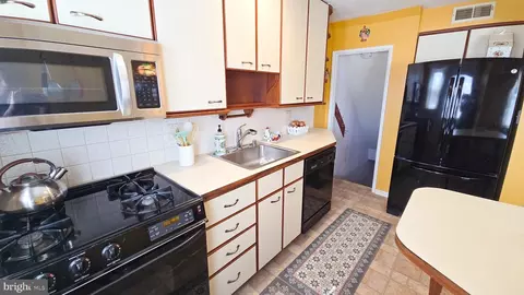 1581 Williams Ave, Essex, MD 21221 photo 12