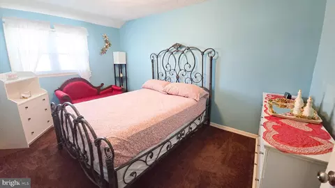 1581 Williams Ave, Essex, MD 21221 photo 20