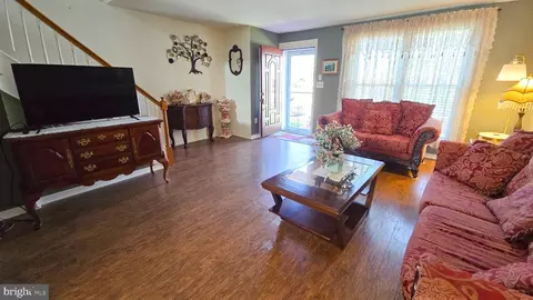 1581 Williams Ave, Essex, MD 21221 photo 8