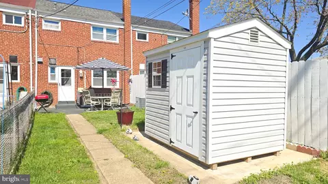 1581 Williams Ave, Essex, MD 21221 photo 23