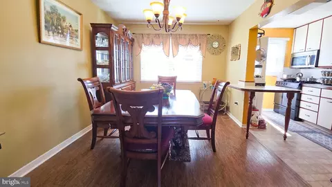 1581 Williams Ave, Essex, MD 21221 photo 9