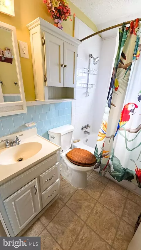 1581 Williams Ave, Essex, MD 21221 photo 16