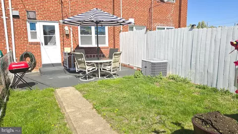 1581 Williams Ave, Essex, MD 21221 photo 24