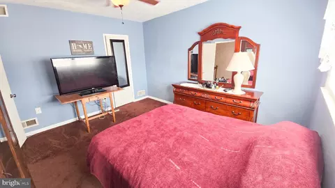 1581 Williams Ave, Essex, MD 21221 photo 17