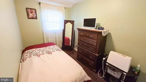 1581 Williams Ave, Essex, MD 21221 photo 21