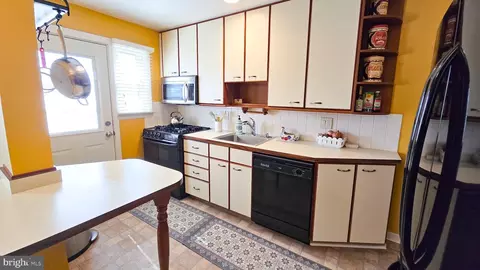 1581 Williams Ave, Essex, MD 21221 photo 11