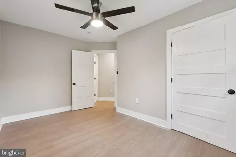 Other - 44 Torque Way, Middle River, MD 21220 photo 7 of 16
