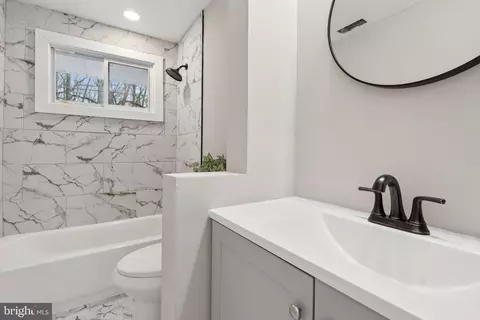 Bath - 44 Torque Way, Middle River, MD 21220 photo 2 of 3