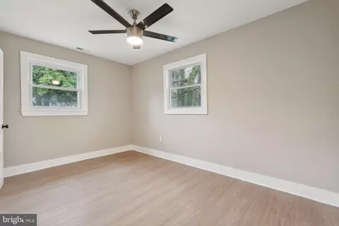 Other - 44 Torque Way, Middle River, MD 21220 photo 6 of 16