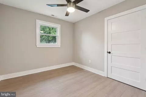 Other - 44 Torque Way, Middle River, MD 21220 photo 4 of 16