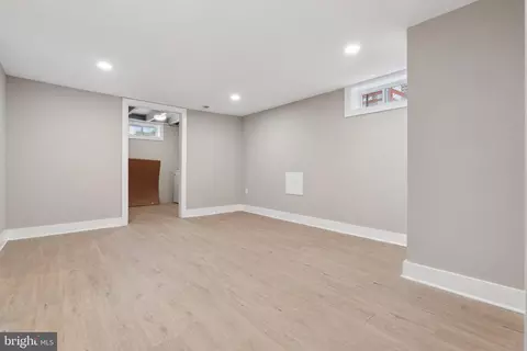 Other - 44 Torque Way, Middle River, MD 21220 photo 11 of 16