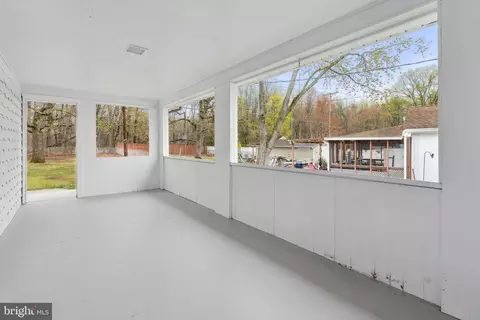 Exterior - 44 Torque Way, Middle River, MD 21220 photo 1 of 7