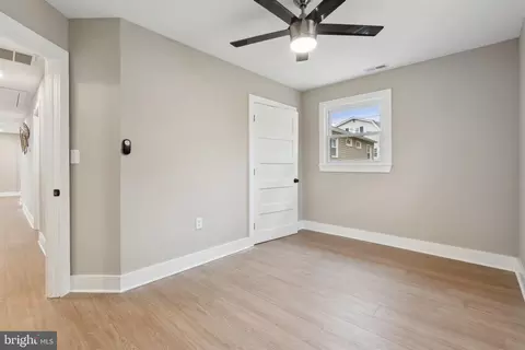 Entry Way - 44 Torque Way, Middle River, MD 21220 photo 4 of 4