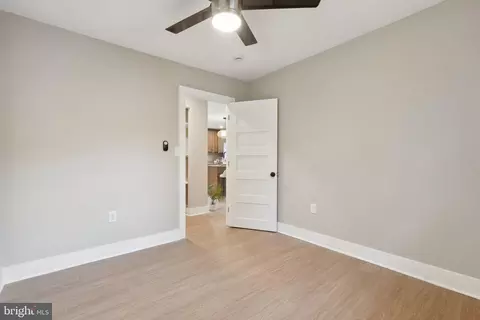 Other - 44 Torque Way, Middle River, MD 21220 photo 5 of 16
