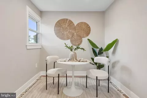 Dining - 44 Torque Way, Middle River, MD 21220 photo 1 of 1