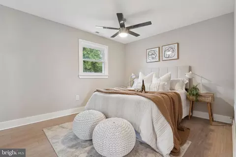 Bedroom - 44 Torque Way, Middle River, MD 21220 photo 1 of 3