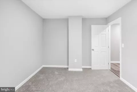 512 Meadow Rd, Baltimore, MD 21206 photo 18
