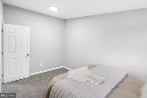512 Meadow Rd, Baltimore, MD 21206 photo 29