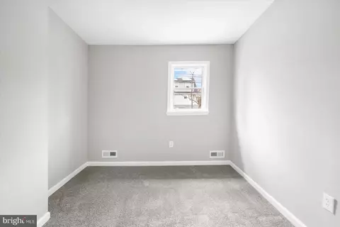 512 Meadow Rd, Baltimore, MD 21206 photo 30