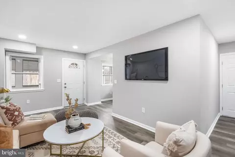 512 Meadow Rd, Baltimore, MD 21206 photo 8