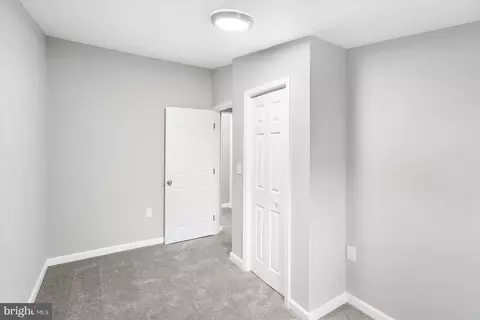 512 Meadow Rd, Baltimore, MD 21206 photo 33