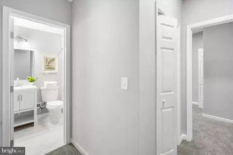 512 Meadow Rd, Baltimore, MD 21206 photo 24