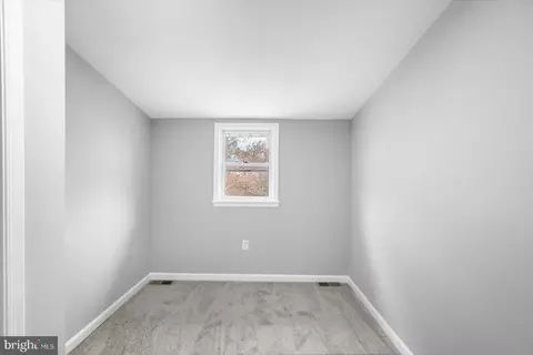 512 Meadow Rd, Baltimore, MD 21206 photo 32
