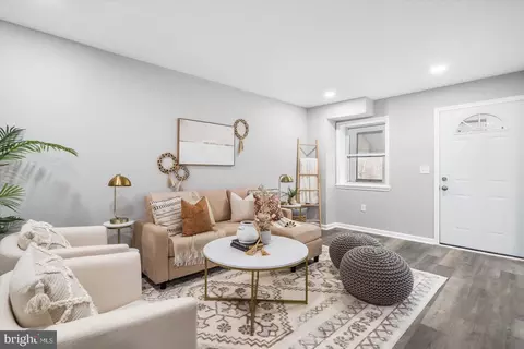 512 Meadow Rd, Baltimore, MD 21206 photo 5
