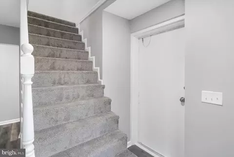 512 Meadow Rd, Baltimore, MD 21206 photo 20