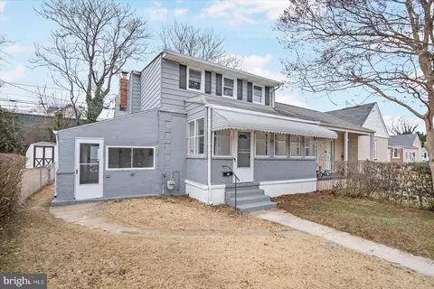 512 Meadow Rd, Baltimore, MD 21206 photo 35