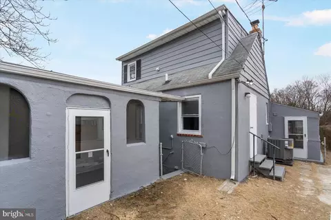 512 Meadow Rd, Baltimore, MD 21206 photo 39
