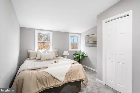 512 Meadow Rd, Baltimore, MD 21206 photo 28