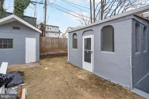 512 Meadow Rd, Baltimore, MD 21206 photo 38