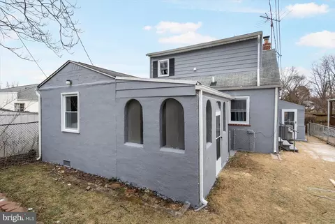 512 Meadow Rd, Baltimore, MD 21206 photo 37