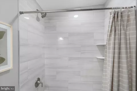 512 Meadow Rd, Baltimore, MD 21206 photo 26